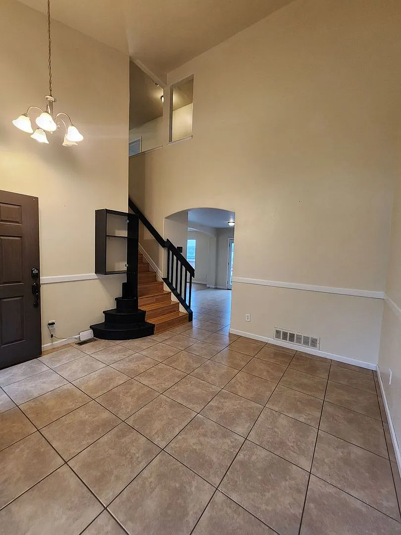 Wonderful Home — Photo 4