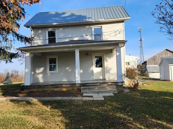 1175 Garber Rd