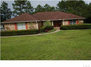 20021 Erin Pond Rd W, Seminole, AL 36574