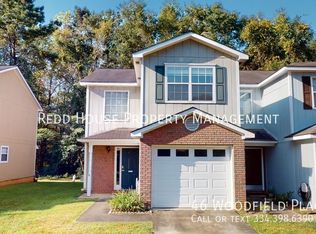 46 Woodfield Pl #1, Enterprise, AL 36330