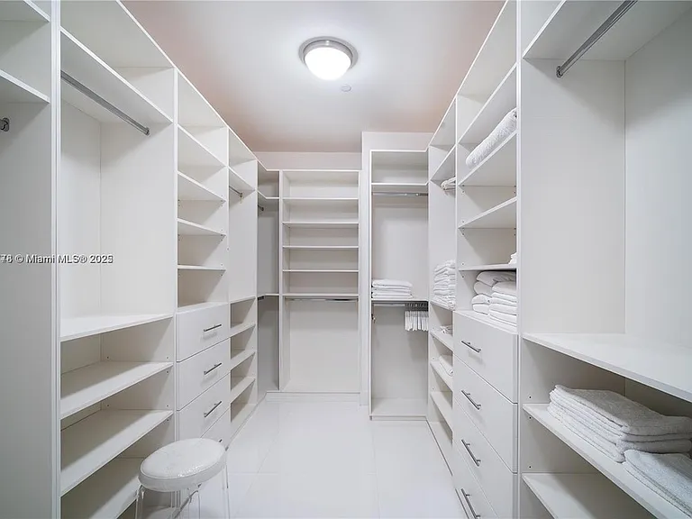 17476 Collins Ave #2802 — Photo 8