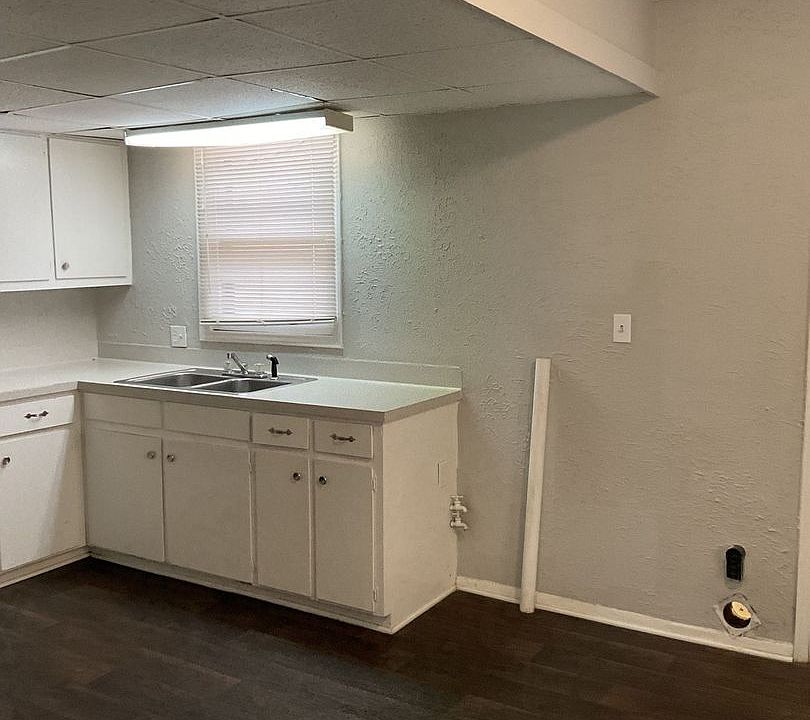 Northway Townhomes Property Group 104 Northway Dr Pickens, SC