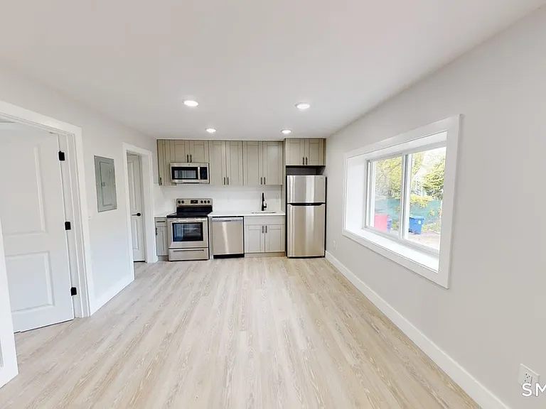 107 S Main St #2 — Photo 1
