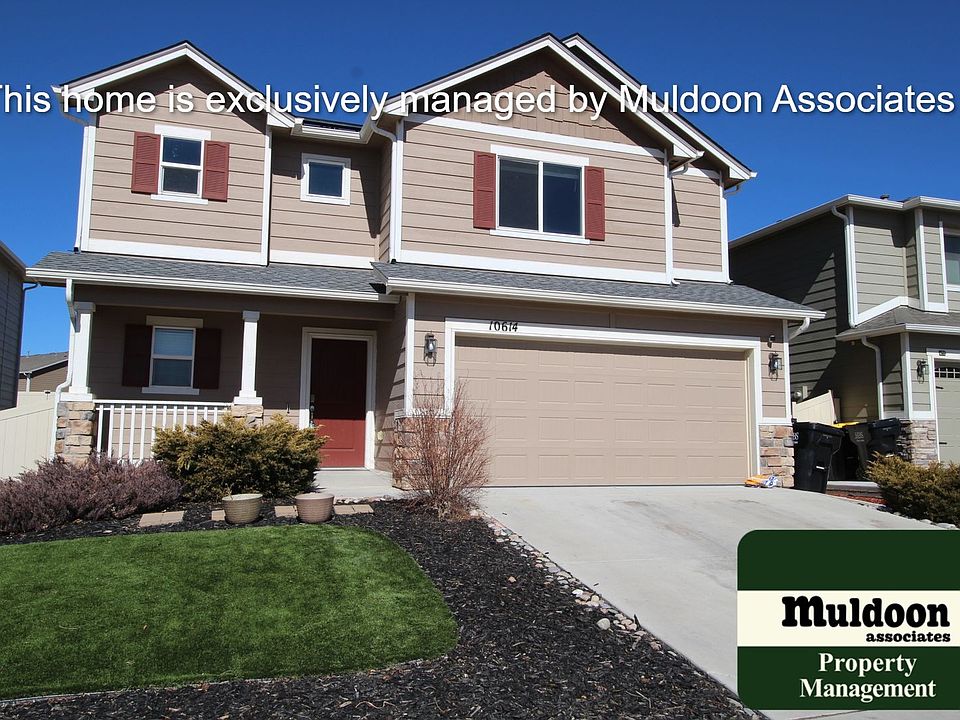 1st image of 10614 Calista Way