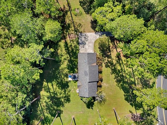 2nd image of 124 Flint Dr