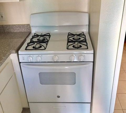 3rd image of 66362 7th St APT K