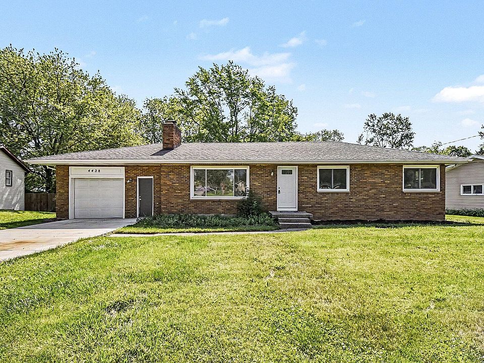 1st image of 4428 Curwood Ave SE