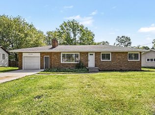 4428 Curwood Ave SE, Kentwood, MI 49508