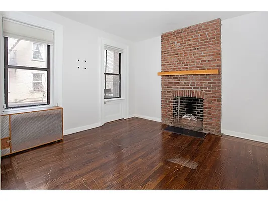 Rented by Mirador Real Estate | media 10