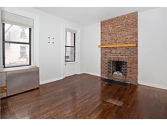 Rented by Mirador Real Estate