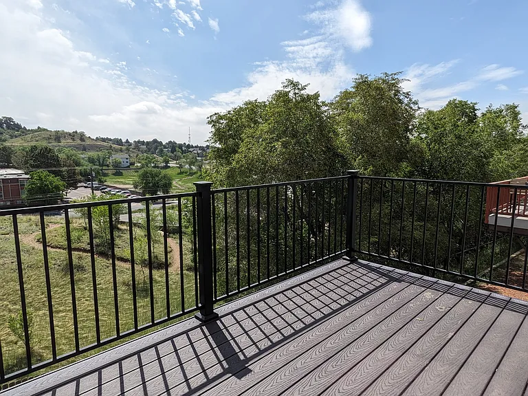 913 Columbine Ave — Photo 24
