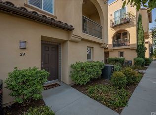 2651 W Lincoln Ave UNIT 24, Anaheim, CA 92801