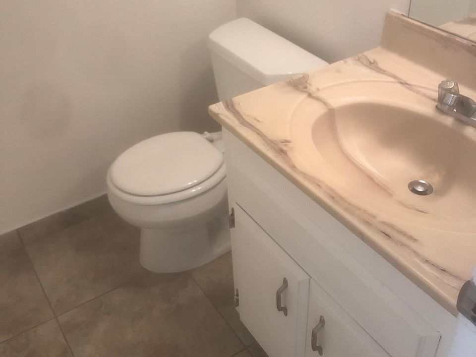 2nd image of 3600 Ashe Rd APT 12