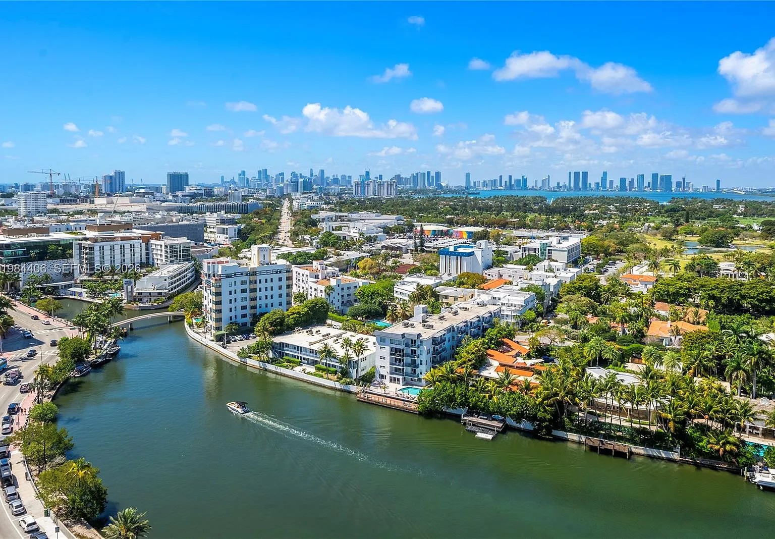 Club Atlantis Condo — Photo 1