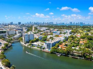 2555 Collins Ave APT 2402, Miami Beach, FL 33140