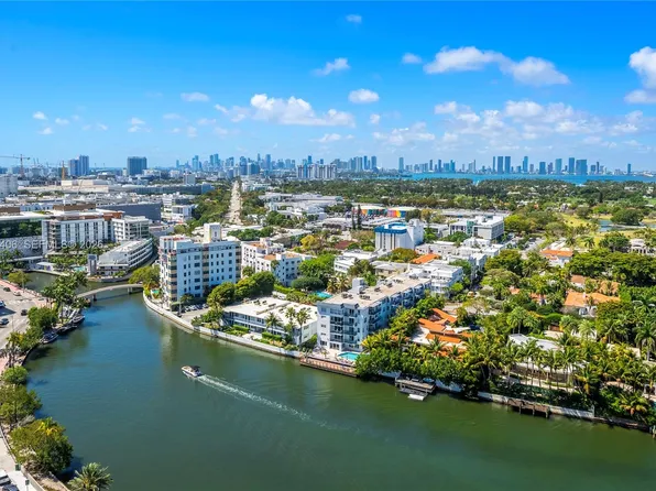 2555 Collins Ave, Miami Beach, FL