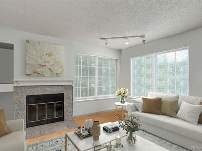 866 S Reed Court #H, Lakewood, CO, 80226