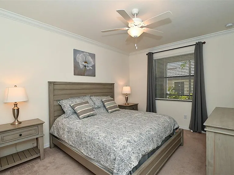 5567 Palmer Cir #104 — Photo 18