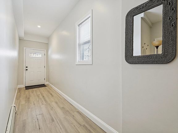 3rd image of 1438 44th St