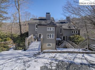 237 Briarcliff Rd #H-37, Banner Elk, NC 28604