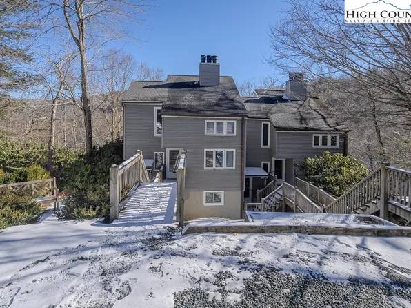 237 Briarcliff Road #H-37, Sugar Mountain, NC 28604