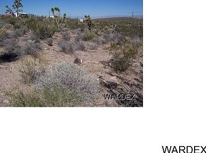 1st image of 79 W Calico Dr