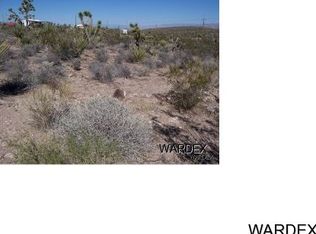 79 W Calico Dr, Meadview, AZ 86444