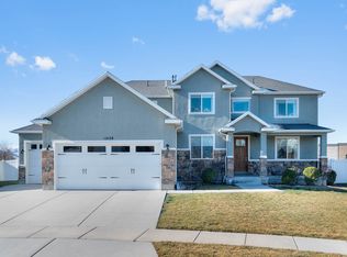 13128 S Day Meadow Dr, Draper, UT 84020