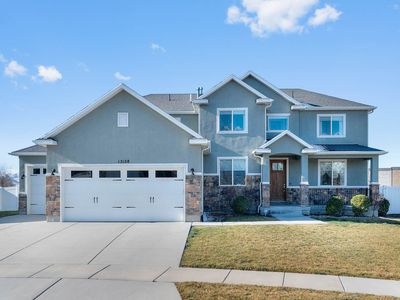 13128 S Day Meadow Dr, Draper, UT, 84020