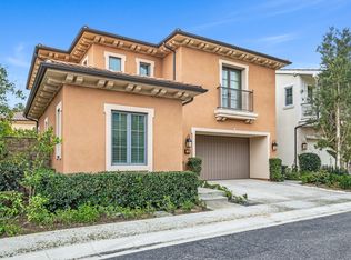 70 Thoroughbred, Irvine, CA 92602