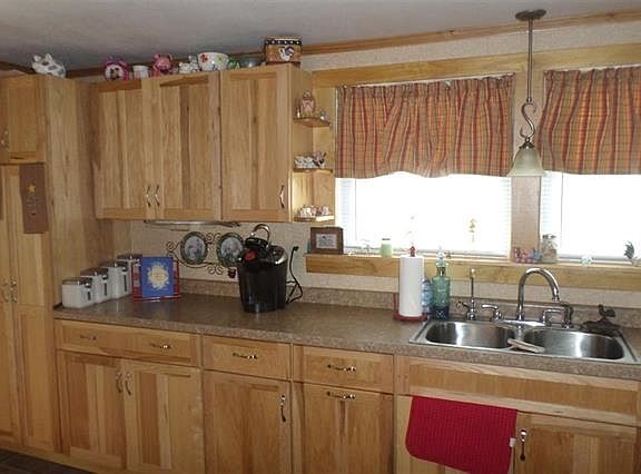 4th image of 6077 S County Road 425 E