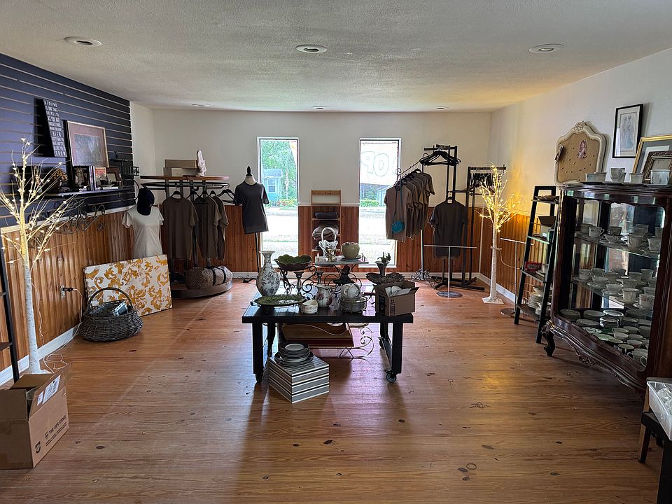 1st image of 12409 Curley St Suite 202