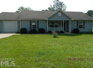 102 Pear Tree Ct, Eatonton, GA 31024