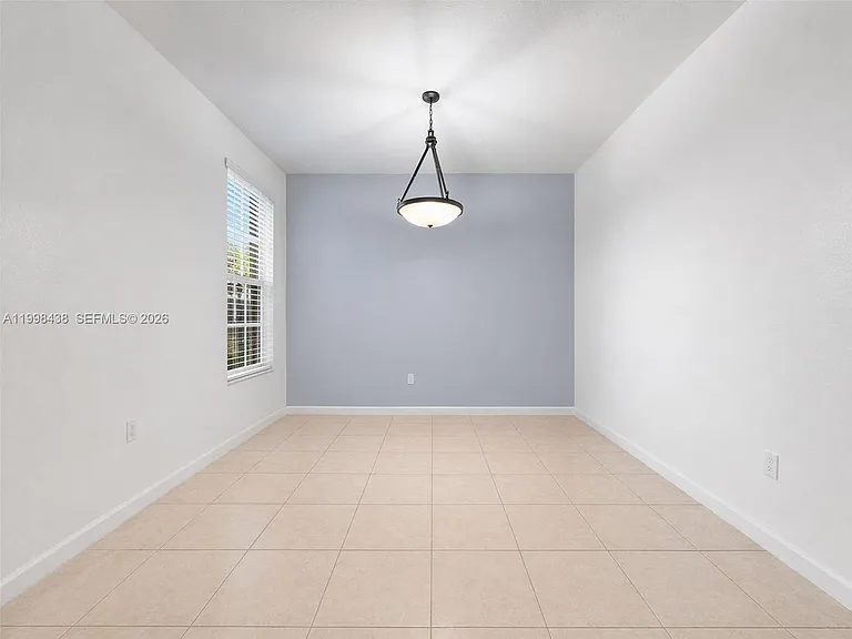 14161 SW 276th St — Photo 9
