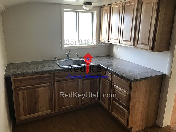 128 W 100 S, Tooele, UT 84074_07122023
