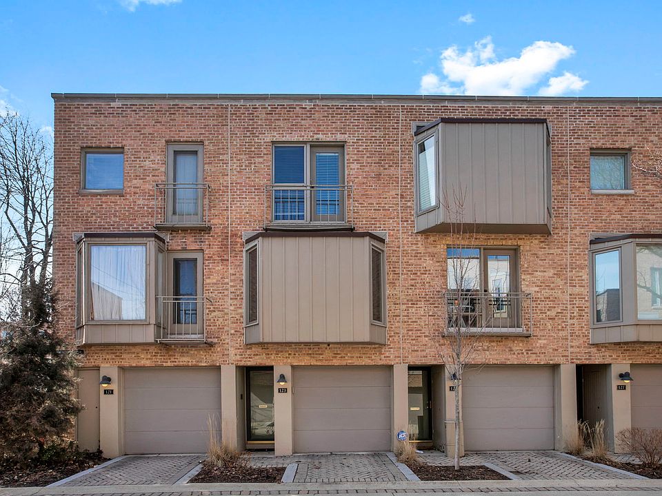 1st image of 123 Frank Lloyd Wright Ln