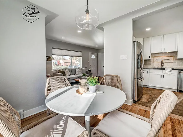 3610 Kearney St — Photo 9