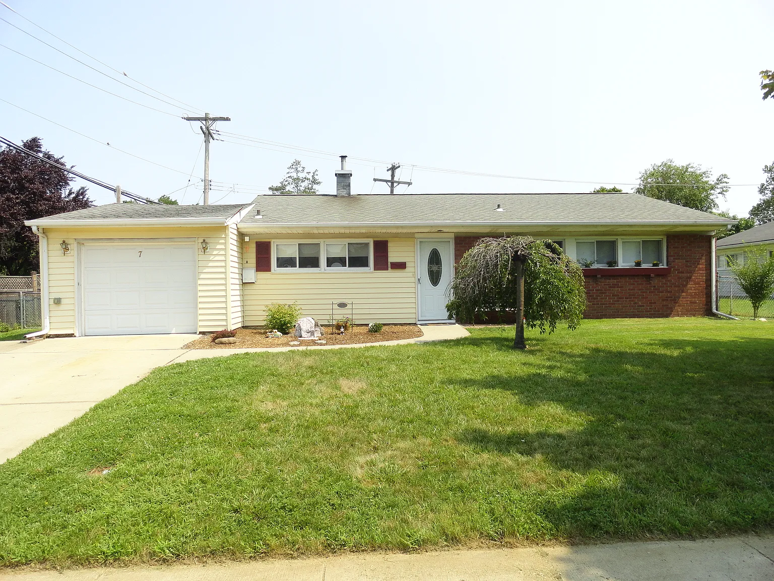 7 Indian Park Rd photo 1