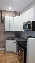 Rented by J Wasser & Company Inc.