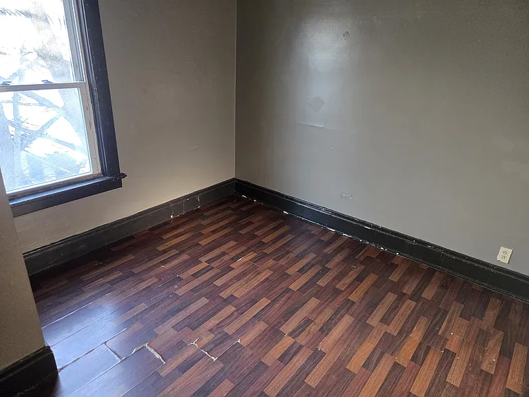 44 Condon Ave #2 — Photo 10
