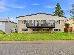419 Huntsville Cres NW, Calgary, AB T2K 4W3