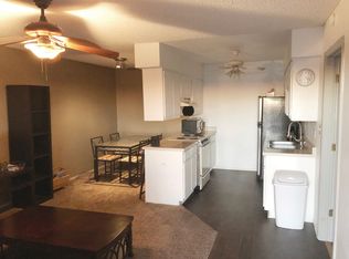 1440 N Idaho Rd, Apache Junction, AZ 85119