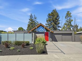 1109 Lorne Way, Sunnyvale, CA 94087