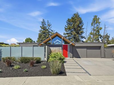 1109 Lorne Way, Sunnyvale, CA, 94087
