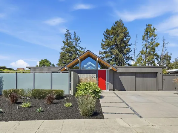 1109 Lorne Way, Sunnyvale, CA 94087