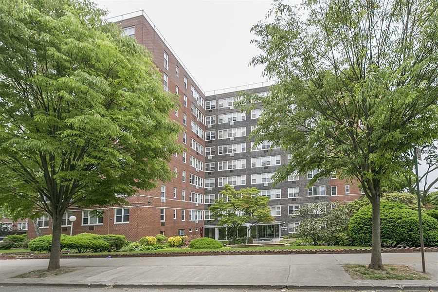 1st image of 164-20 Highland Ave #1S