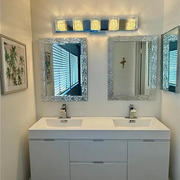 6134 Arroyo Rd #6 — Photo 11