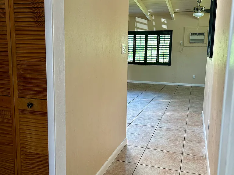 7119 Emily Dr — Photo 2