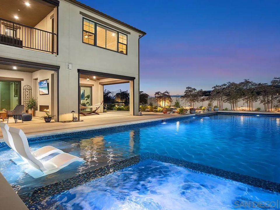 1st image of 8416-18 Hidden Cove Way
