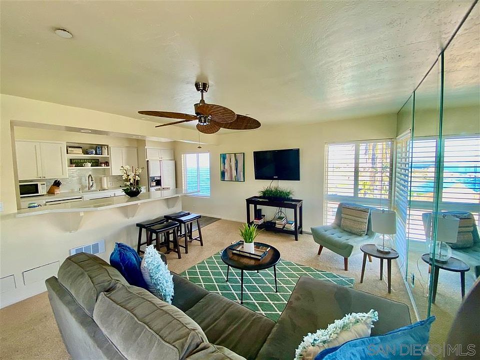 1st image of 457 Coast Blvd Unit 503